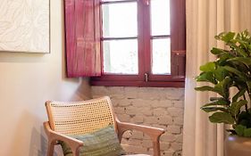 Casa Vêneto -Vale dos Vinhedos