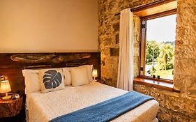 Casa Vêneto -Vale dos Vinhedos